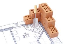 Rechtsanwälte Sylva und Martin Rauch Baurecht