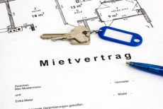 Rechtsanwälte Sylva und Martin Rauch Mietrecht