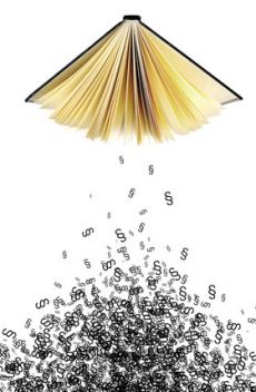 Rechtsanwälte Sylva und Martin Rauch Schwerpunkte