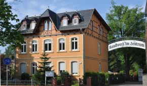 Unsere Kanzlei Unsere Kanzlei