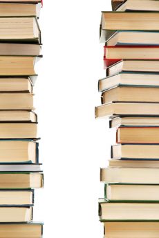 Rechtsanwälte Sylva und Martin Rauch Sozialrecht