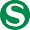 S-Bahn